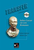 Iulius Caesar - vir vere Romanus LK, m. 1 CD-ROM