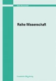 Untersuchungen zum Tragverhalten CFK-verstärkter Stahlbetonbauteile.