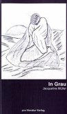 In Grau In Grau