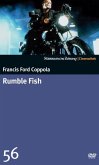 Rumble Fish