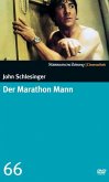 Der Marathon Man