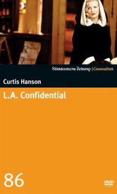 L.A. Confidental