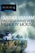 Das Geheimnis von Melody House - Bild 1