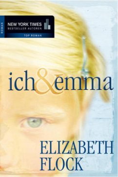 Ich & Emma - Flock, Elizabeth