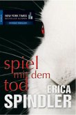 Spiel mit dem Tod Spiel mit dem Tod