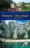 Provence & Côte d' Azur