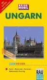 Ungarn