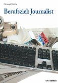 Berufsziel: Journalist