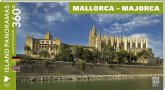 Mallorca, Pocket Edition. Majorca