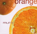 Fruit 5-Orange