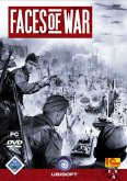 Faces of War