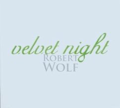Cover Velvet Night