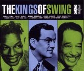 Kings Of Swing