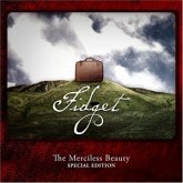 The Merciless Beauty - Special