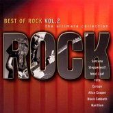 Best Of Rock Best Of Rock