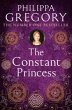 The Constant Princess - Bild 1