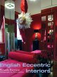English Eccentric Interiors - Bild 1