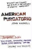 American Purgatorio