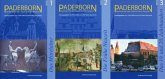 Paderborn. Geschichte der Stadt in ihrer Region, 3 Bde.