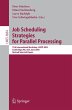 Job Scheduling Strategies for Parallel... - Bild 1