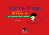 Mathe-Bingo, Grundlagen der Stochastik