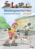 Skatergeschichten