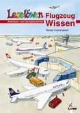 Flugzeug-Wissen