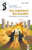 Das Geheimnis des Druiden