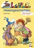 Hexengeschichten