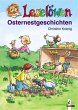 Osternestgeschichten - Bild 1