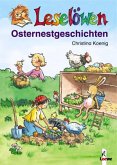 Osternestgeschichten