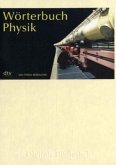 Wörterbuch Physik, CD-ROM