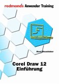 Corel Draw 12 Einführung