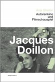 Jacques Doillon