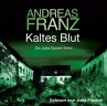Kaltes Blut / Julia Durant Bd.6 (6... - Bild 1