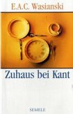 Zuhaus bei Kant