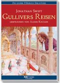 Gullivers Reisen