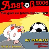 Anstoß 2006