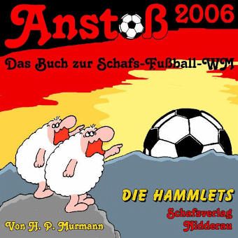 Anstoß 2006