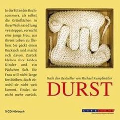 Durst - Kumpfmüller, Michael