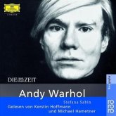Andy Warhol Andy Warhol