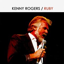 Ruby - Rogers,Kenny