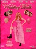 Wedding Bells Wedding Bells