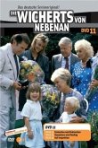 Die Wicherts von nebenan - DVD 11