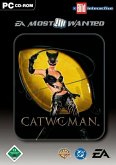 Catwoman