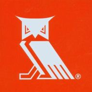 Cover 23 (Twenty-Three)