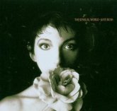 Sensual World (Japan Limited Edition)