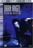 Dark Angel Season 1 Collection