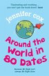 Around The World In 80 Dates - Bild 1