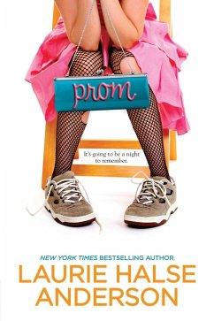 Cover Prom